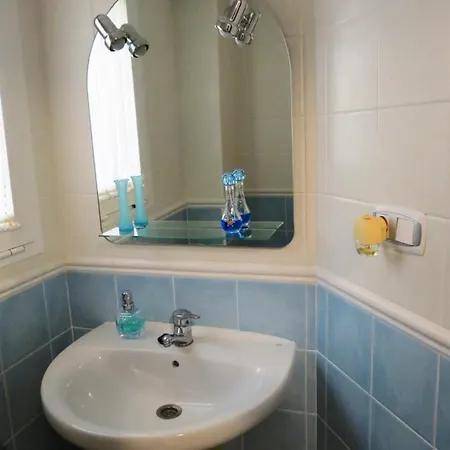 144 Playa Esmeralda - Deniasol Appartement Dénia