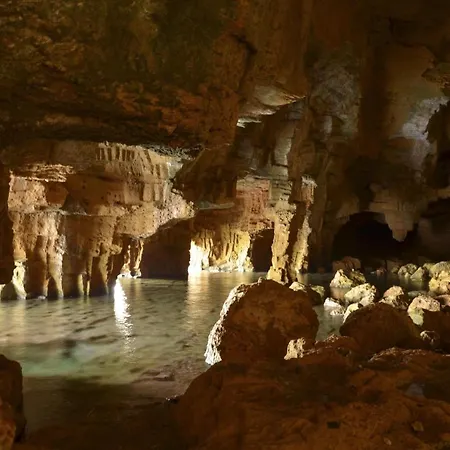 아파트 144 Playa Esmeralda - Deniasol