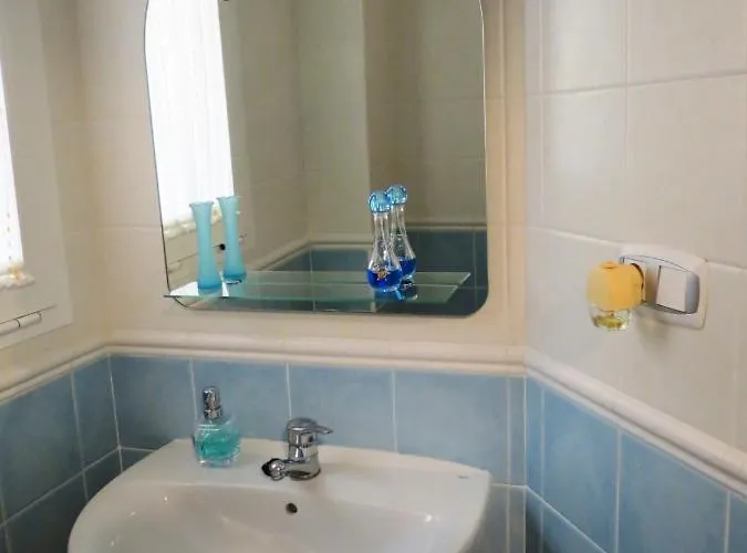 144 Playa Esmeralda - Deniasol Daire Denia