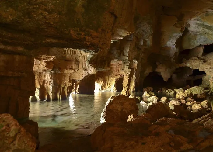 Daire 144 Playa Esmeralda - Deniasol